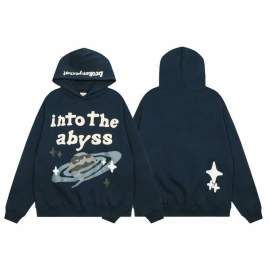 Picture of Broken Planet Hoodies _SKUBrokenPlanetS-XLhdtx247291679
